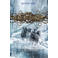 De Nedergrim: De Werthanknoop - Matthew Jobin