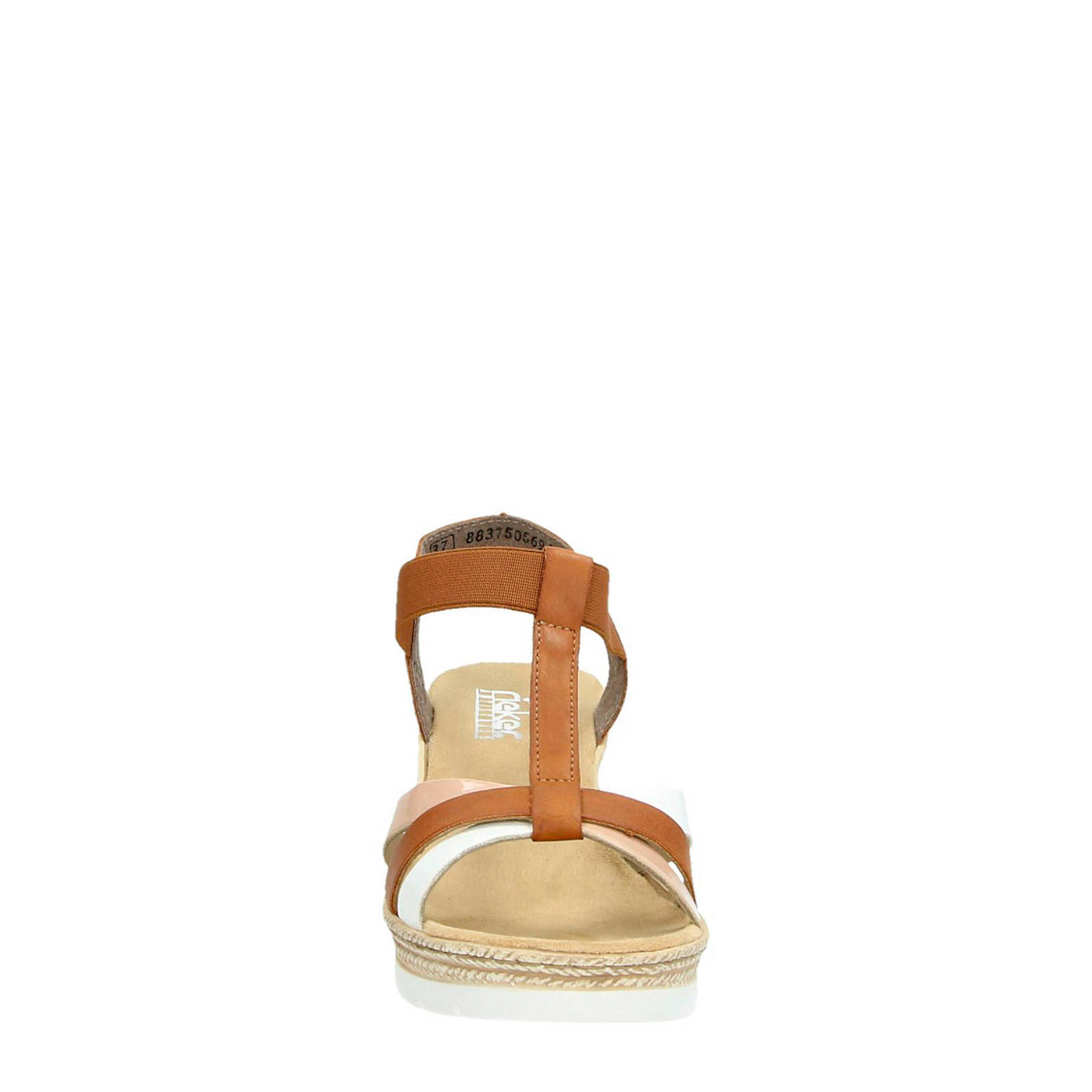 rieker espadrilles