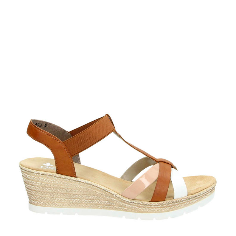 rieker espadrilles