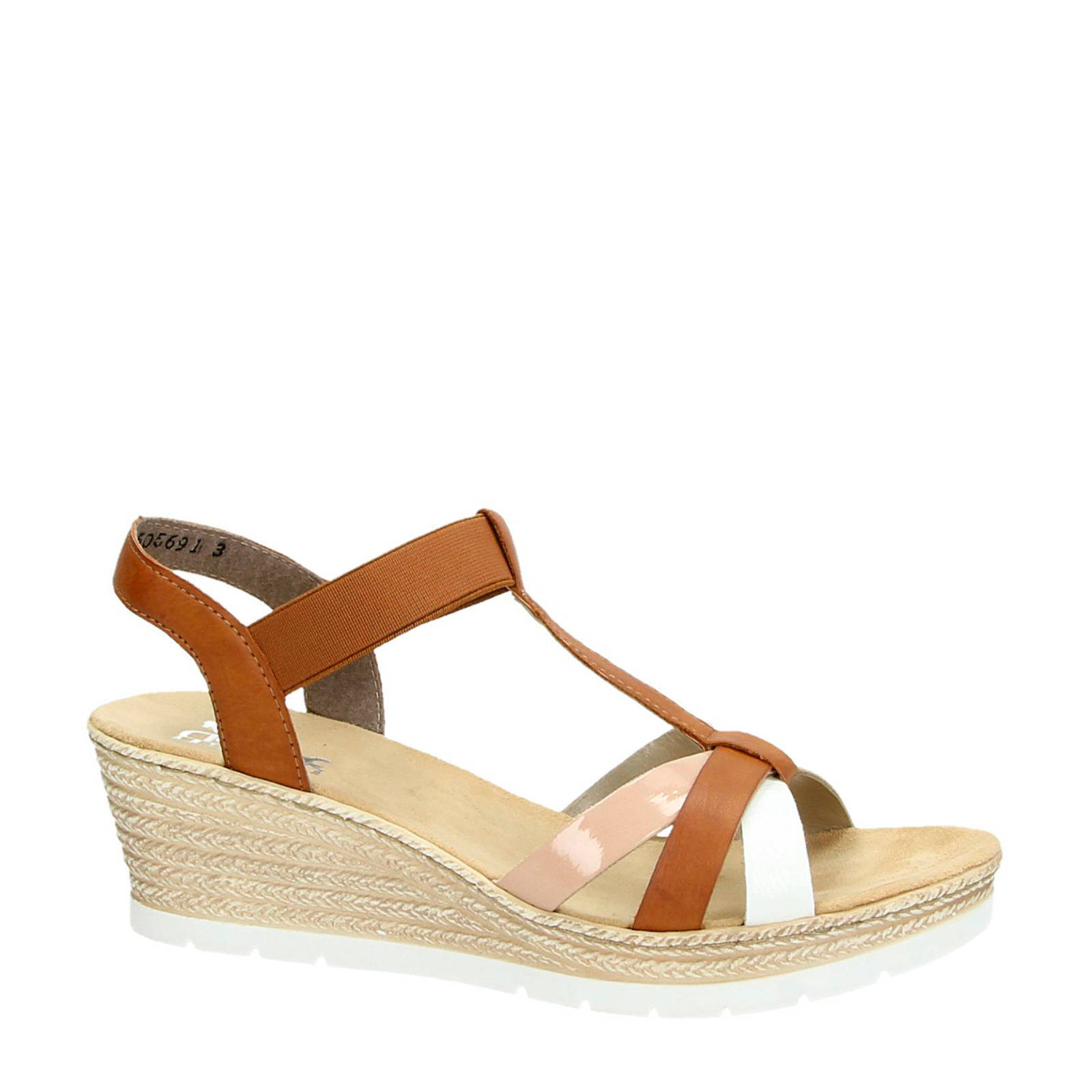 espadrilles rieker