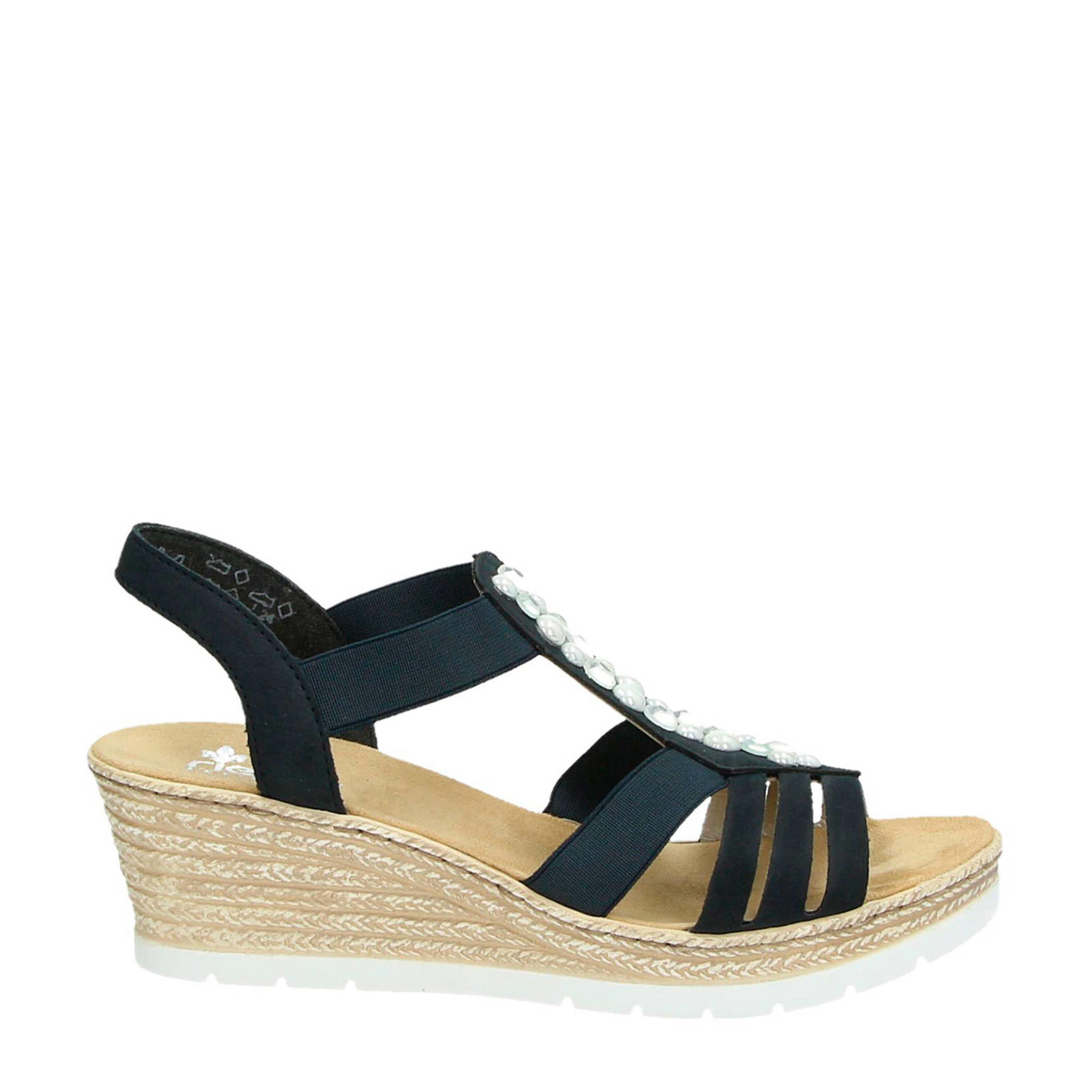 rieker espadrilles