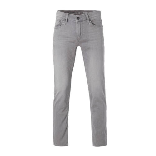 Ca The Denim Slim Fit Jog ca kopen in de aanbieding Ca The Denim Slim Fit Jog ca kopen in de aanbieding