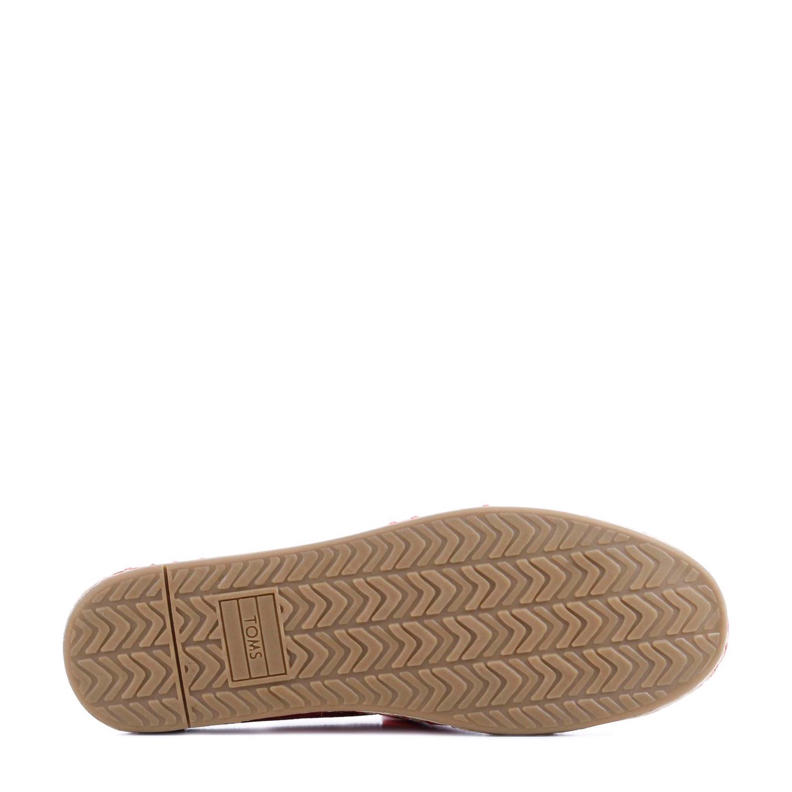 toms suede espadrilles