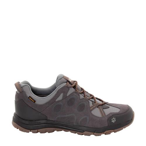 Jack Wolfskin Rocksand Texapore Low Wandelschoenen Met Suede jack wolfskin kopen in de aanbieding Jack Wolfskin Rocksand Texapore Low Wandelschoenen Met Suede jack wolfskin kopen in de aanbieding