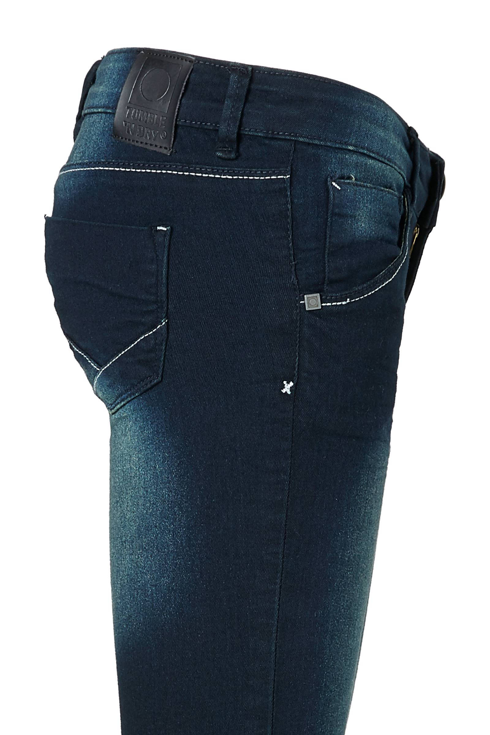Tumble 'n Dry Tumble n dry Pearl extra 