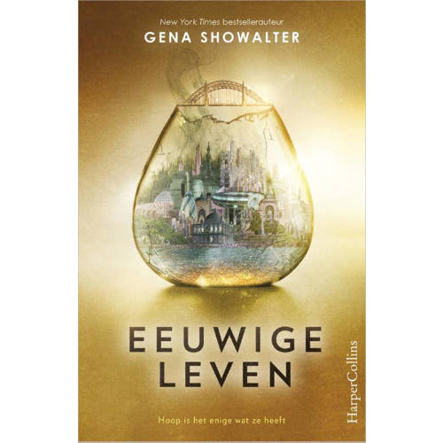Eeuwige Leven Gena Showalter huismerk kopen in de aanbieding Eeuwige Leven Gena Showalter huismerk kopen in de aanbieding