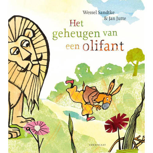 Het Geheugen Van Een Olifant Wessel Sandtke En Jan Jutte huismerk kopen in de aanbieding Het Geheugen Van Een Olifant Wessel Sandtke En Jan Jutte huismerk kopen in de aanbieding