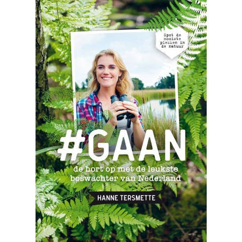 Gaan Hanne Tersmette huismerk kopen in de aanbieding
