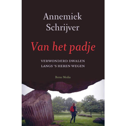 Van Het Padje Annemiek Schrijver huismerk kopen in de aanbieding Van Het Padje Annemiek Schrijver huismerk kopen in de aanbieding