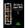Yakitori & Korean BBQ - Jonas Cramby