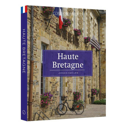 Haute Bretagne Jeroen Sweijen huismerk kopen in de aanbieding
