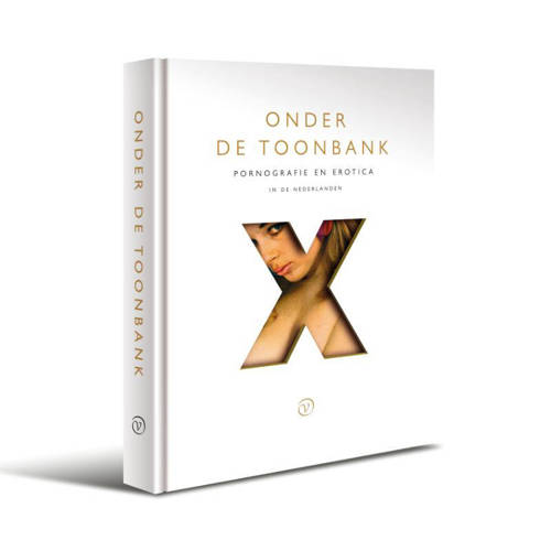 Onder De Toonbank huismerk kopen in de aanbieding