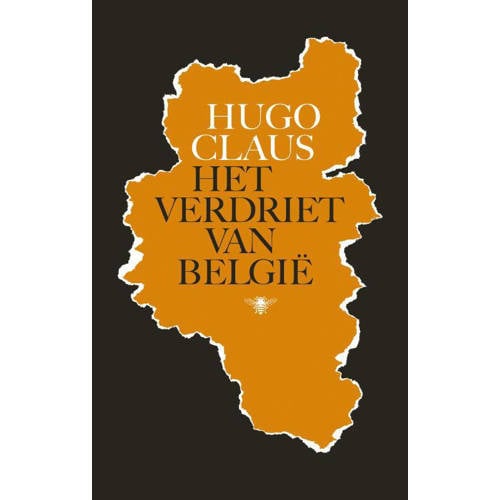 Het Verdriet Van Belgie Hugo Claus huismerk kopen in de aanbieding