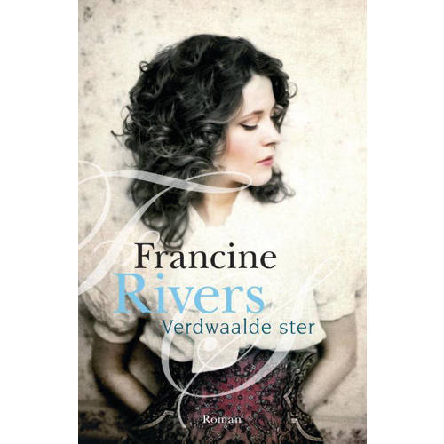 Verdwaalde Ster Francine Rivers huismerk kopen in de aanbieding