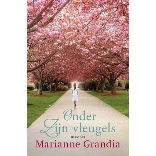 Onder Zijn Vleugels Marianne Grandia huismerk kopen in de aanbieding