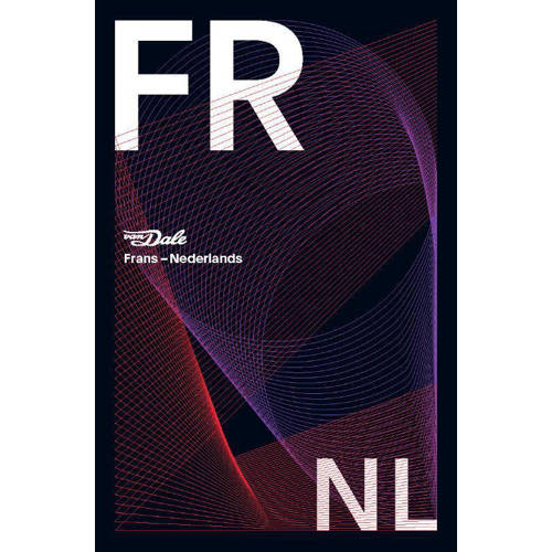 Van Dale Pocketwoordenboek Frans Nederlands huismerk kopen in de aanbieding