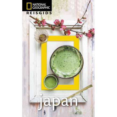 National Geographic Reisgids Japan huismerk kopen in de aanbieding National Geographic Reisgids Japan huismerk kopen in de aanbieding