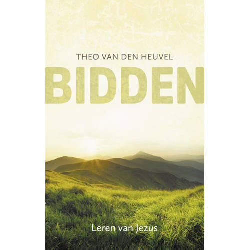 Bidden Theo Van Den Heuvel huismerk kopen in de aanbieding Bidden Theo Van Den Heuvel huismerk kopen in de aanbieding
