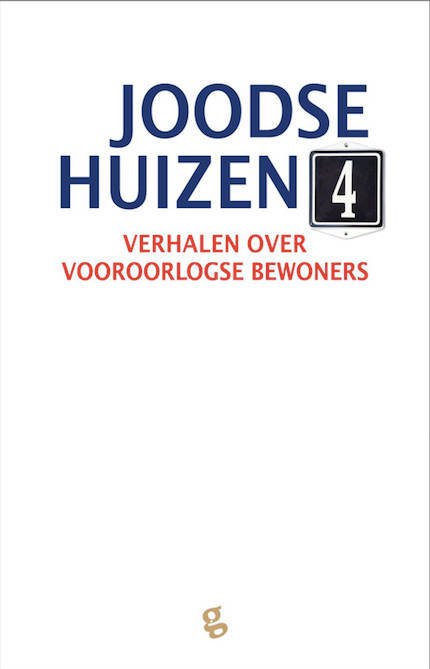 Joodse Huizen 4 Kopen? | Morgen In Huis | Wehkamp