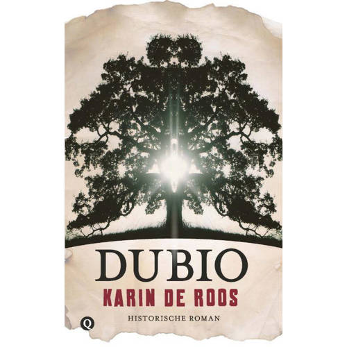 Dubio Karin De Roos huismerk kopen in de aanbieding Dubio Karin De Roos huismerk kopen in de aanbieding
