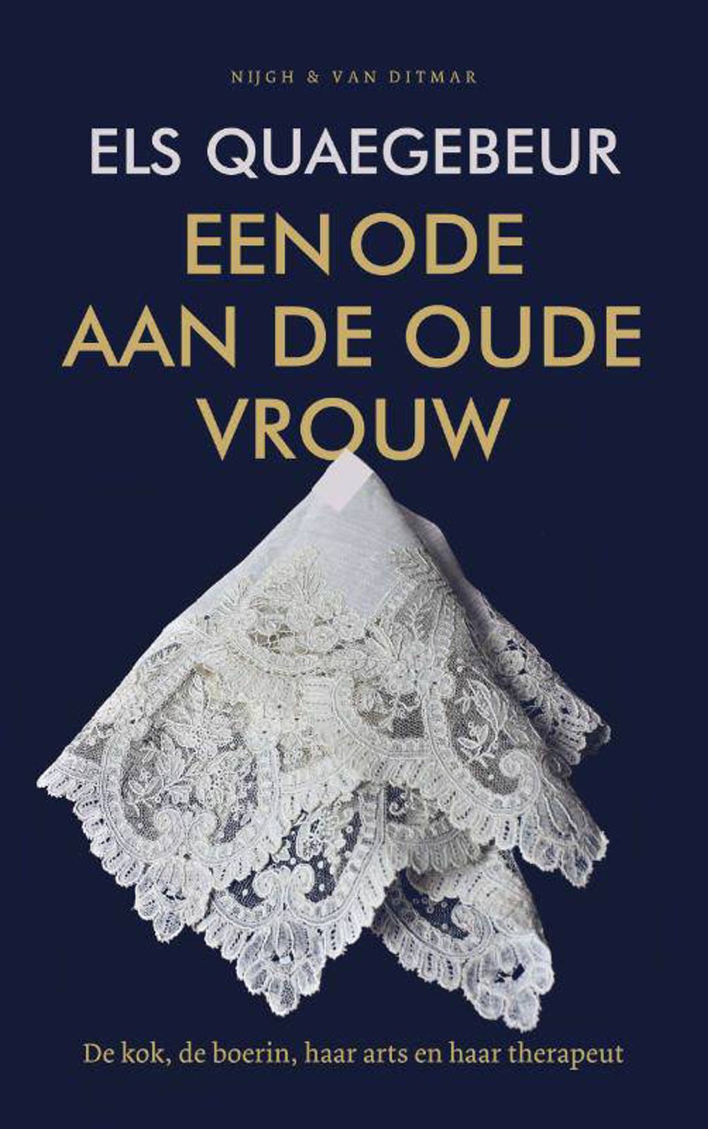 Van lichtekooi en zwiepkanarie - Display 6 ex - Stella Bergsma en Sylvia Witteman
