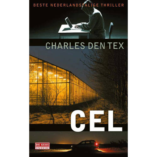 Cel Charles Den Tex huismerk kopen in de aanbieding Cel Charles Den Tex huismerk kopen in de aanbieding