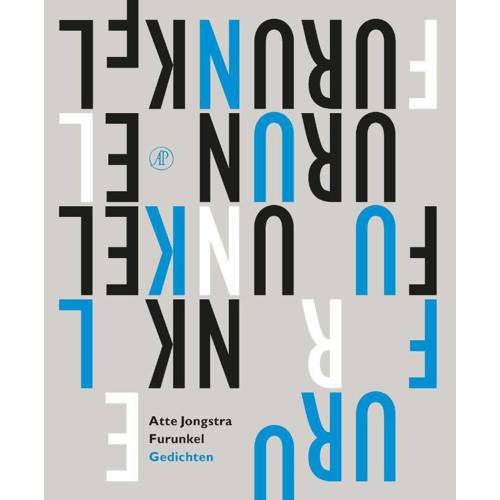 Furunkel Atte Jongstra huismerk kopen in de aanbieding