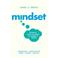 Mindset - Carol S Dweck