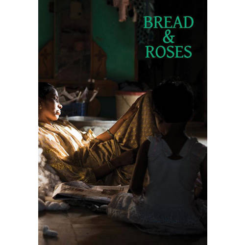 Bread Roses huismerk kopen in de aanbieding
