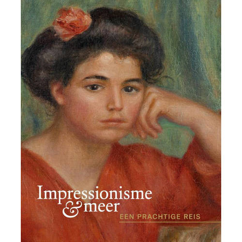 Impressionisme Meer Fred Leeman Teio Meedendorp En Laura Prins huismerk kopen in de aanbieding Impressionisme Meer Fred Leeman Teio Meedendorp En Laura Prins huismerk kopen in de aanbieding