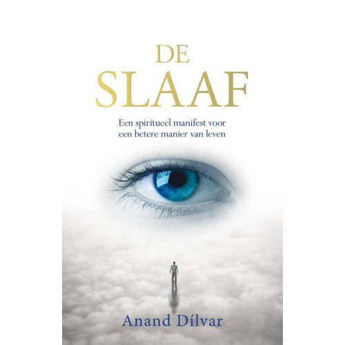 De Slaaf Anand Dilvar huismerk kopen in de aanbieding De Slaaf Anand Dilvar huismerk kopen in de aanbieding