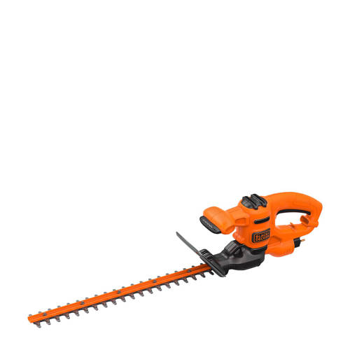 Blackdecker Beht201 Qs Elektrische Heggenschaar blackdecker kopen in de aanbieding Blackdecker Beht201 Qs Elektrische Heggenschaar blackdecker kopen in de aanbieding