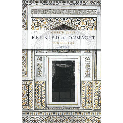 Eerbied Of Onmacht Celeste Lupus huismerk kopen in de aanbieding