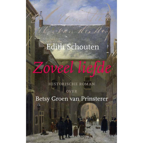 Zoveel Liefde Edith Schouten huismerk kopen in de aanbieding Zoveel Liefde Edith Schouten huismerk kopen in de aanbieding