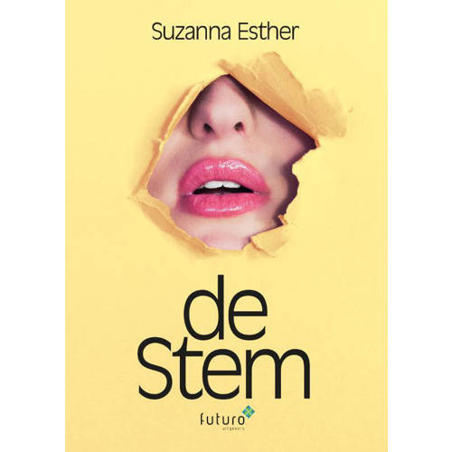 De Stem Suzanna Esther huismerk kopen in de aanbieding