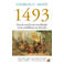 1493 - Charles C. Mann