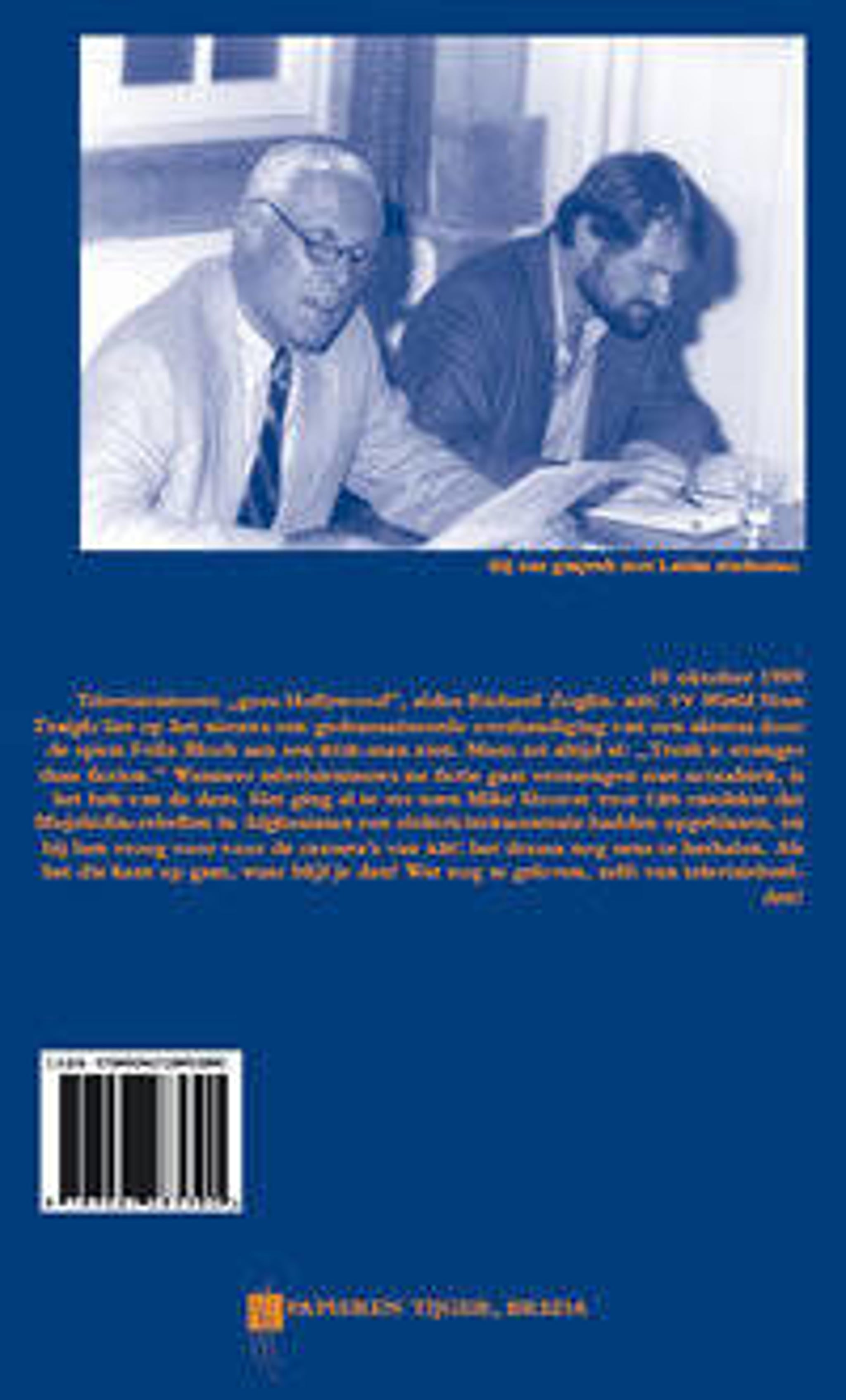 Willem Oltmans Memoires Willem Oltmans Memoires 1989 C Wehkamp willem-oltmans-memoires-willem-oltmans-memoires-1989-c-wehkamp