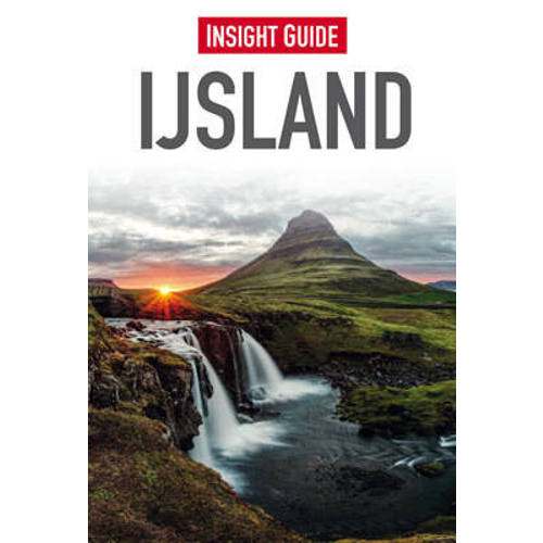 Insight Guides Ijsland huismerk kopen in de aanbieding Insight Guides Ijsland huismerk kopen in de aanbieding