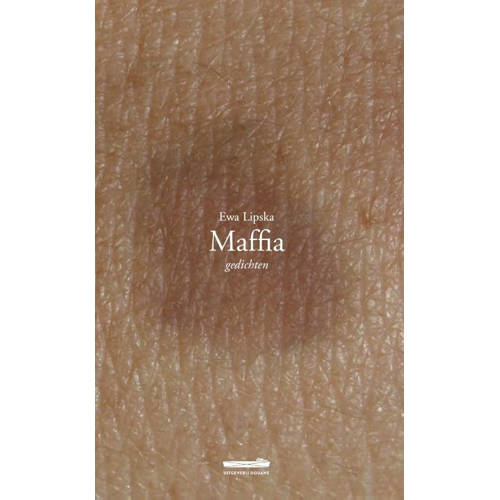 Maffia Ewa Lipska huismerk kopen in de aanbieding