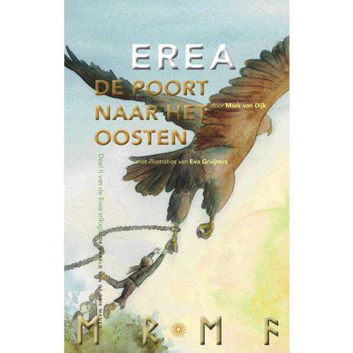 Erea Trilogie De Poort Naar Het Oosten Mark Van Dijk huismerk kopen in de aanbieding Erea Trilogie De Poort Naar Het Oosten Mark Van Dijk huismerk kopen in de aanbieding