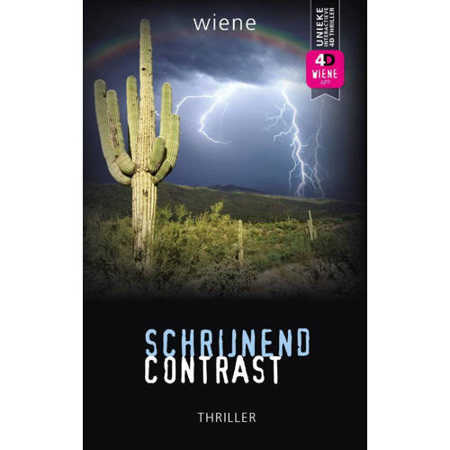 Schrijnend Contrast Wiene huismerk kopen in de aanbieding