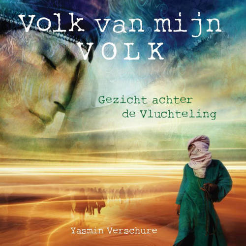 Volk Van Mijn Yasmin Verschure huismerk kopen in de aanbieding