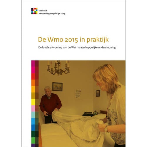 Scp Publicatie De Wmo 2015 In Praktijk Lia Van Der Ham Maaike Den Draak Wouter Mensink Ea huismerk kopen in de aanbieding Scp Publicatie De Wmo 2015 In Praktijk Lia Van Der Ham Maaike Den Draak Wouter Mensink Ea huismerk kopen in de aanbieding