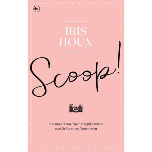 Scoop Iris Houx huismerk kopen in de aanbieding Scoop Iris Houx huismerk kopen in de aanbieding