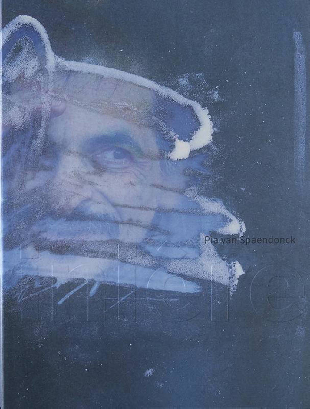 La Divinière - Pia van Spaendonck