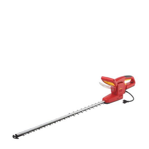 Wolfgarten Wolf Garten Hse 65 V Elektrische Heggenschaar wolfgarten kopen in de aanbieding