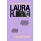 Thomas Rueb Laura H. kopen? | Morgen in huis | wehkamp