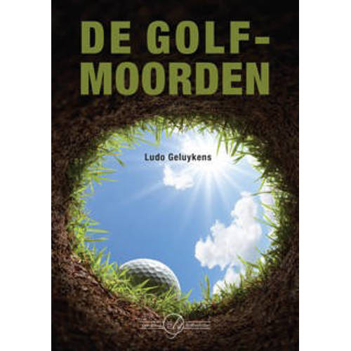 De Golfmoorden Ludo Geluykens huismerk kopen in de aanbieding