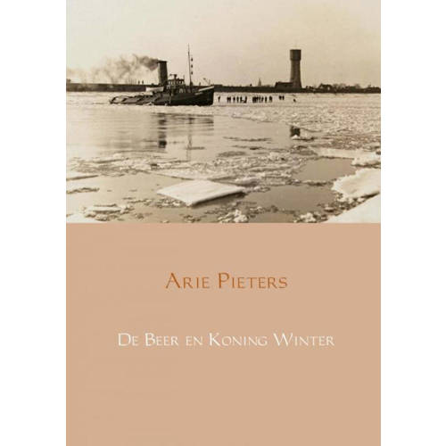 De Beer En Koning Winter Arie Pieters huismerk kopen in de aanbieding