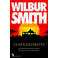 Luipaardrots - Wilbur Smith